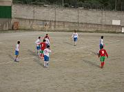 omega bagaladi sl-amantea 3_0-65